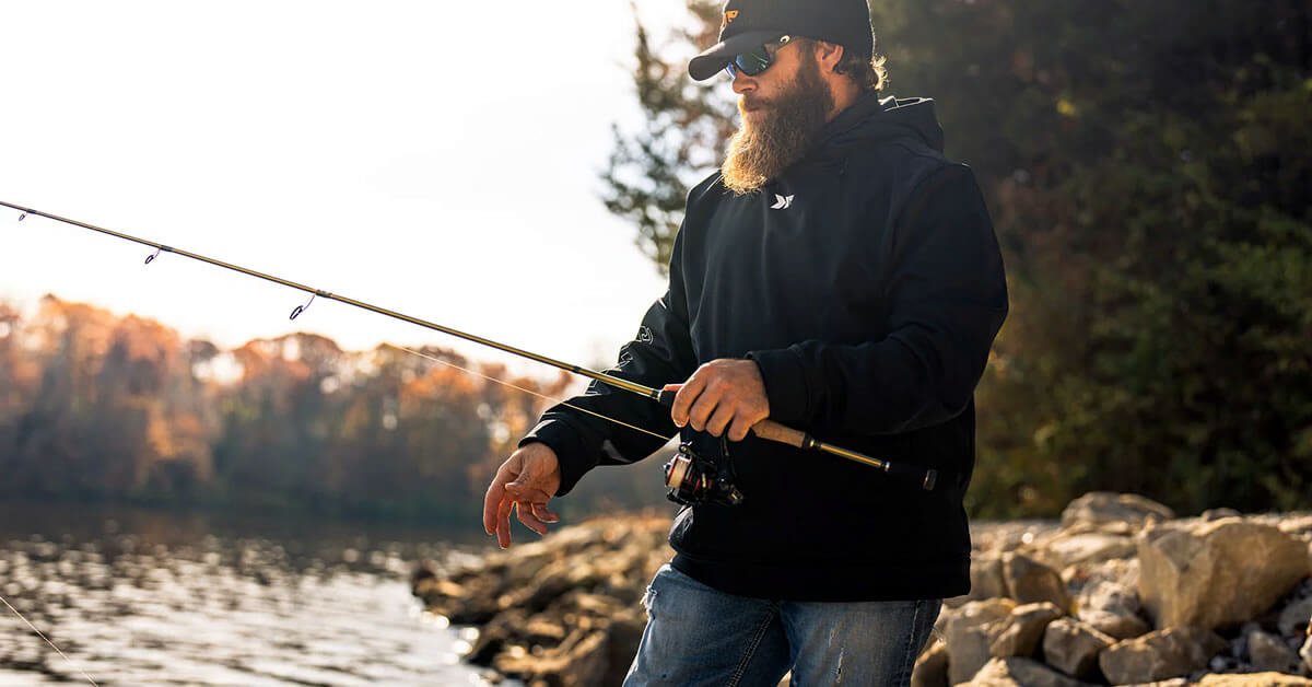 Como Pescar Dourado de Barranco: Técnicas e Dicas para uma Pesca de Sucesso