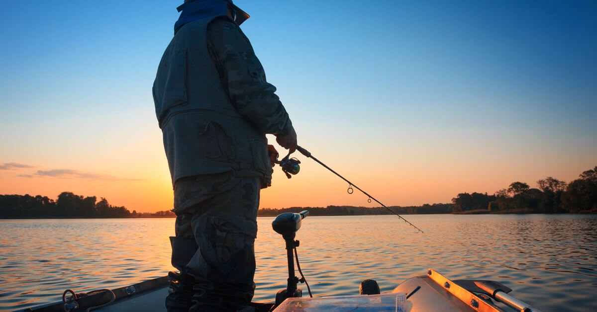 Pesca de Dourado na Rodada: Técnicas e Dicas Essenciais para Sucesso